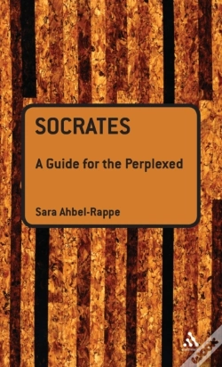 Capa do artigo Socrates