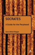Socrates
