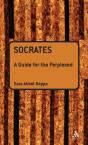 Socrates - Preview
