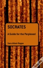 Capa do artigo Socrates