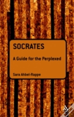 Capa do artigo Socrates