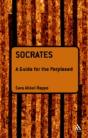 Socrates - Preview