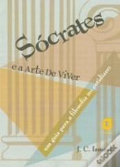 Capa do artigo Sócrates e a Arte de Viver