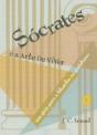 Sócrates e a Arte de Viver - Preview