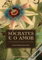 Sócrates e o Amor