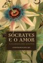 Sócrates e o Amor - Preview