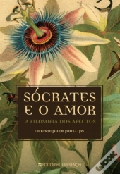 Sócrates e o Amor