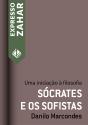 Sócrates E Os Sofistas - Preview