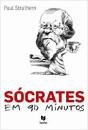 Sócrates em 90 Minutos - Preview