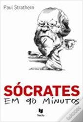 Sócrates em 90 Minutos