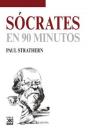 Sócrates En 90 Minutos - Preview