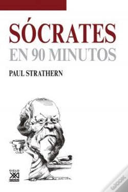 Capa do artigo Sócrates En 90 Minutos