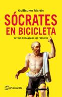 Socrates En Bicicleta