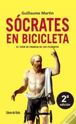Capa do artigo Socrates En Bicicleta (N.E.)