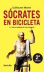 Socrates En Bicicleta (N.E.) - Preview