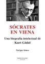 Sócrates En Viena: Una Biografía Intelectual De Kurt Gödel - Preview