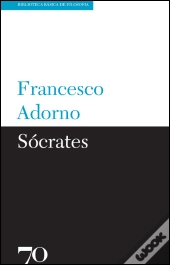 Sócrates