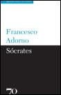 Sócrates - Preview