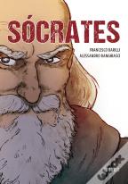 Socrates