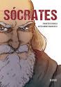 Socrates - Preview
