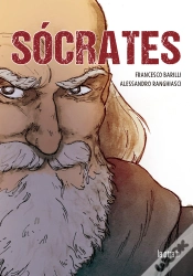 Capa do artigo Socrates