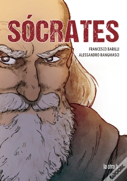 Capa do artigo Socrates