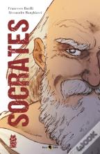Socrates