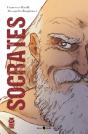 Socrates - Preview