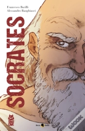 Capa do artigo Socrates