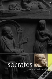 Socrates