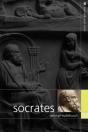 Socrates - Preview