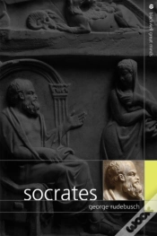 Capa do artigo Socrates