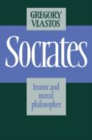 Socrates