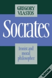 Capa do artigo Socrates
