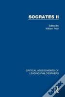 Socrates Ii