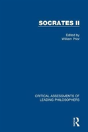 Socrates Ii - Preview
