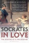 Socrates In Love