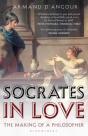 Socrates In Love - Preview