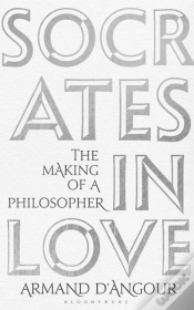 Capa do artigo Socrates In Love