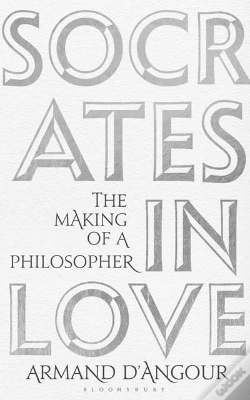 Capa do artigo Socrates In Love