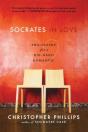 Socrates In Love - Preview