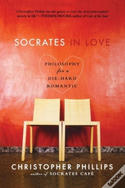 Capa do artigo Socrates In Love