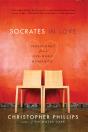 Socrates In Love - Preview