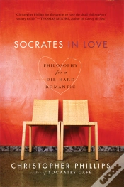 Capa do artigo Socrates In Love