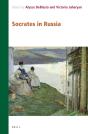Socrates In Russia - Preview
