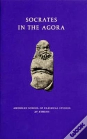 Capa do artigo Socrates In The Agora