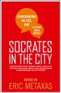 Socrates In The City - Preview
