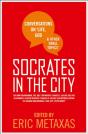 Socrates In The City - Preview