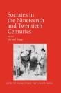 Socrates In The Nineteenth And Twentieth Centuries - Preview