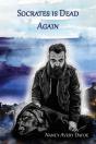 Socrates Is Dead Again - Preview